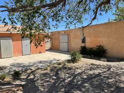  65th St Nw, Albuquerque NM