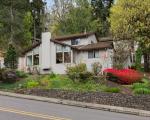 Foreclosure in  OAK TREE CT West Linn, OR 97068