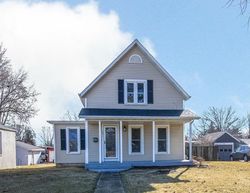 Foreclosure Listing in N 7TH ST ROCHELLE, IL 61068