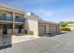 Foreclosure in  W FLAMINGO RD  Las Vegas, NV 89103