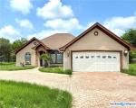 Foreclosure Listing in E SGT LEONEL TREVINO RD SAN JUAN, TX 78589