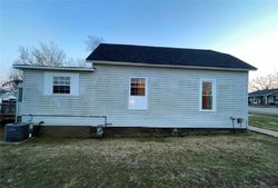 Foreclosure in  N WALLER ST Park Hills, MO 63601