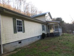Foreclosure in  HIGHWAY 1690 Louisa, KY 41230