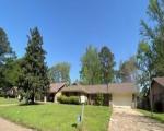 Foreclosure in  BIENVILLE DR Jackson, MS 39212