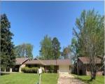 Foreclosure in  BIENVILLE DR Jackson, MS 39212