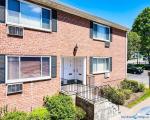 Foreclosure Listing in FENIMORE RD APT 14A MAMARONECK, NY 10543