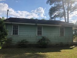 Foreclosure in  REAMS AVE Sumter, SC 29153
