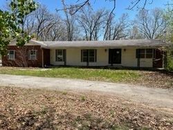 Foreclosure in  N FARM ROAD 171 Springfield, MO 65803