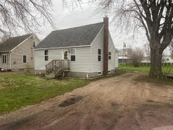 Foreclosure in  2ND ST E Morgan, MN 56266