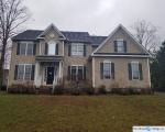 Foreclosure in  WOOFERTON CT Midlothian, VA 23112