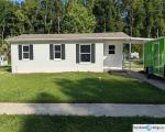 Foreclosure Listing in N ELLIOT WAY DUNNELLON, FL 34434