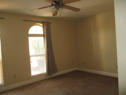 Foreclosure in  INDEPENDENCE ST APT D Metairie, LA 70006