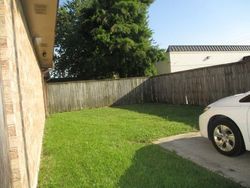 Foreclosure in  INDEPENDENCE ST APT D Metairie, LA 70006