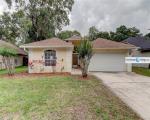 Foreclosure in  HIDDEN SHADOW DR Tampa, FL 33614