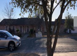 Foreclosure Listing in N BROADVIEW ST DEL RIO, TX 78840