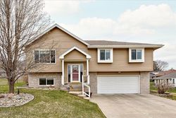 Foreclosure in  MARINDA DR Council Bluffs, IA 51503