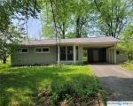 Foreclosure in  N LOUISE AVE Saint James, MO 65559