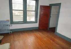 Foreclosure in  FRANCIS ST New Britain, CT 06053