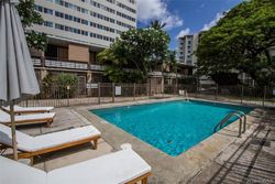 Foreclosure Listing in MAKIKI ST APT 118 HONOLULU, HI 96822