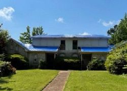 Foreclosure in  HAWKSBURY LN Birmingham, AL 35226