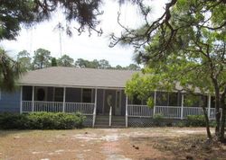 Foreclosure in  INLET ACRES DR Wilmington, NC 28412