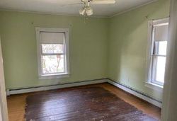 Foreclosure Listing in SAYLES AVE # 1 PASCOAG, RI 02859
