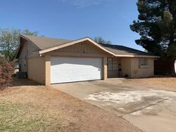  Springbrook Dr, Odessa TX