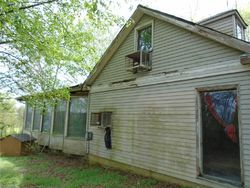 Foreclosure in  FARMINGTON RD Mocksville, NC 27028