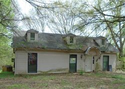 Foreclosure Listing in FARMINGTON RD MOCKSVILLE, NC 27028