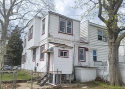 Foreclosure in  N MADISON AVE Upper Darby, PA 19082