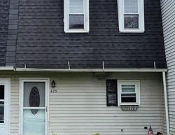  La Cascata, Clementon NJ