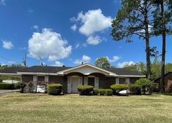 Foreclosure in  LAWNWOOD DR Montgomery, AL 36108