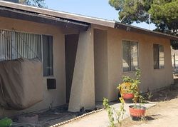 Foreclosure in  HACKBERRY ST Hesperia, CA 92345