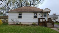 Foreclosure in  JEROLD ST Rochester, NY 14609