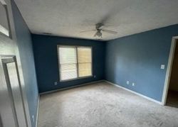 Foreclosure in  PENROSE DR Fayetteville, NC 28304