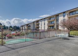 Foreclosure in  LINDEN AVE N  Seattle, WA 98133