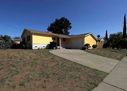 Foreclosure in  E 6TH ST Stockton, CA 95205