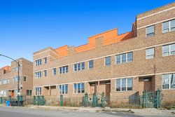 Foreclosure in  S EXCHANGE AVE Chicago, IL 60649