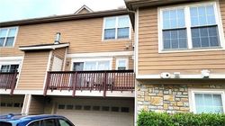 Foreclosure Listing in W 158TH TER OVERLAND PARK, KS 66223