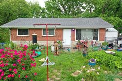 Foreclosure Listing in PHILS DR HIGH RIDGE, MO 63049