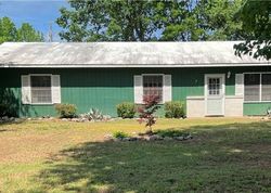 Foreclosure Listing in BUBBLING BROOK RD # 2 MAIDEN, NC 28650