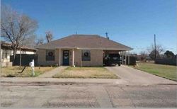 Foreclosure in  WHITAKER ST Midland, TX 79701