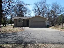 Foreclosure Listing in BIRCHWOOD LN BRAINERD, MN 56401