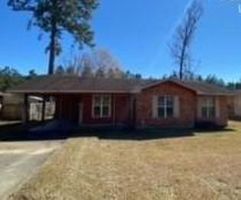 Foreclosure Listing in SPENCER DR PINEVILLE, LA 71360