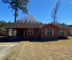 Foreclosure in  SPENCER DR Pineville, LA 71360