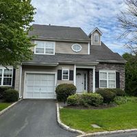 Foreclosure in  PADDINGTON CIR # 100 Smithtown, NY 11787