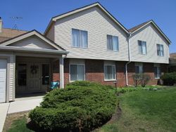 Foreclosure in  ANDOVER CT  Woodridge, IL 60517