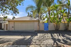 Foreclosure in  N COUNTRY CLUB LN Long Beach, CA 90807