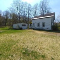 Foreclosure Listing in N BRANCH ST BENNINGTON, VT 05201