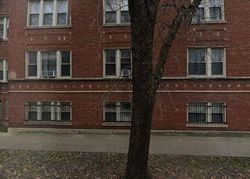  E 76th St Unit 1, Chicago IL